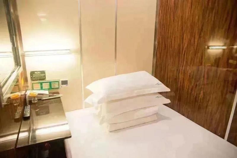 白云机场过夜攻略t1,白云机场t2机场内免费过夜休息区