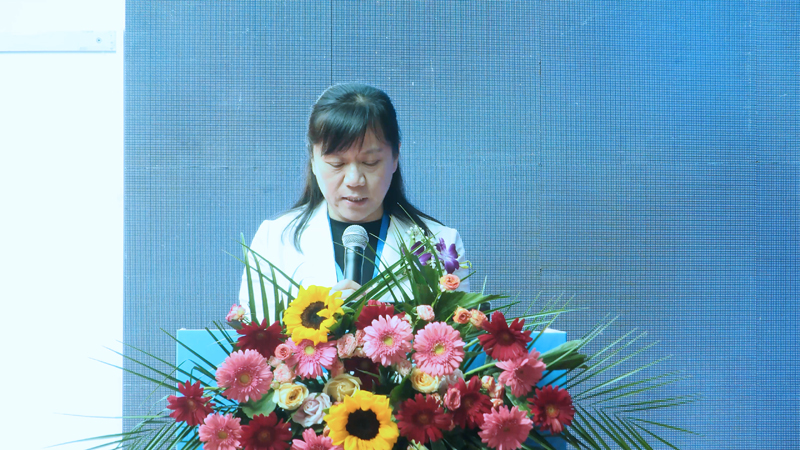 炎炎夏日激发制冷行业创新发展热潮，2023第二届郑州国际制冷展览会暨中原制冷产业高质量发展论坛在郑州召开