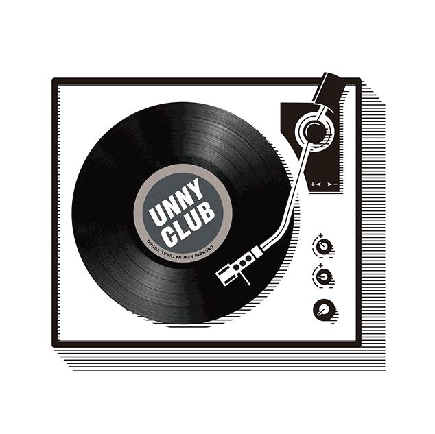 榛戣兌鍞辩墖涓婚娲诲姩,榛戣兌鍞辩墖娲诲姩