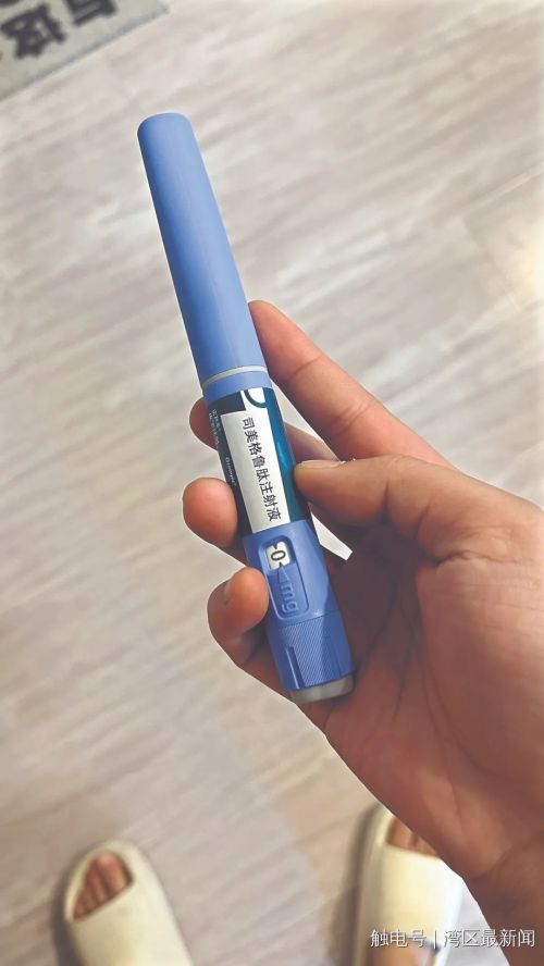 不吃减肥药一个月瘦20斤方法,一个月瘦20斤减肥神器