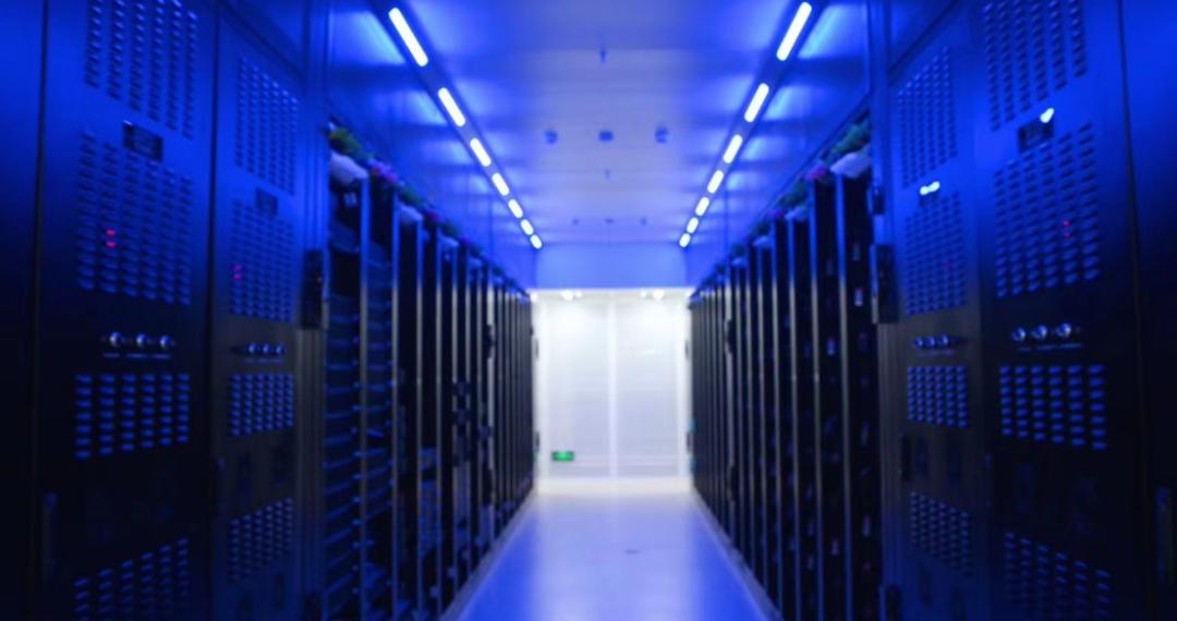 又一超级赛道价格战打响？阿里、腾讯、移动重磅宣布！行业或跟风降价，发生了什么？