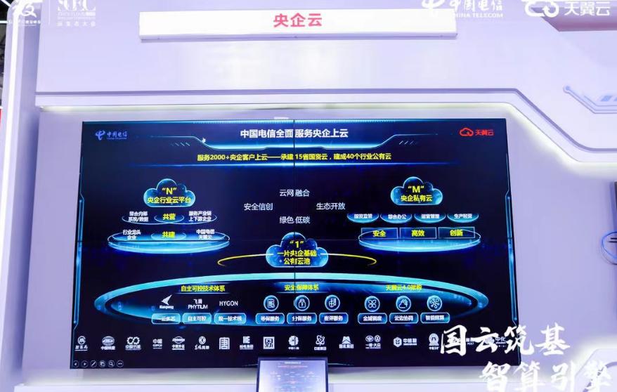 又一超级赛道价格战打响？阿里、腾讯、移动重磅宣布！行业或跟风降价，发生了什么？