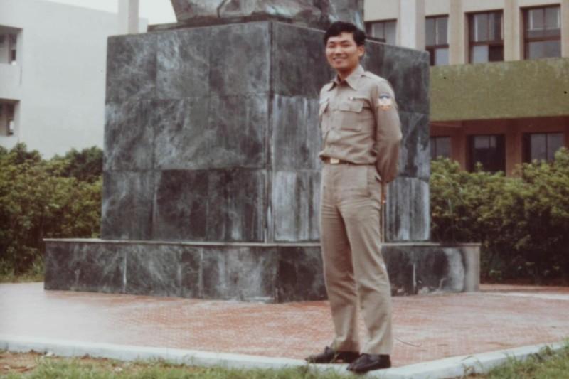 侯友宜政党,侯友宜道歉