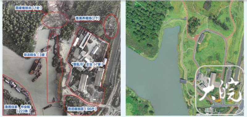 马鞍山融入长三角实施意见,马鞍山长三角一体化行动方案