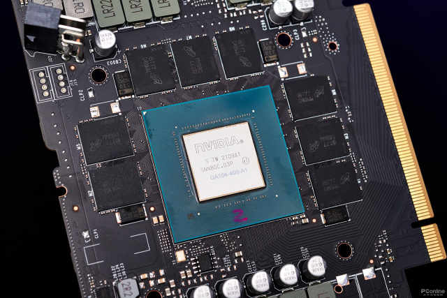 n卡rtx3060ti,n卡中高端显卡