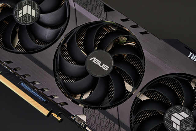 rtx3080ti相当于什么档次,rtx3080ti公版和非公版哪个好