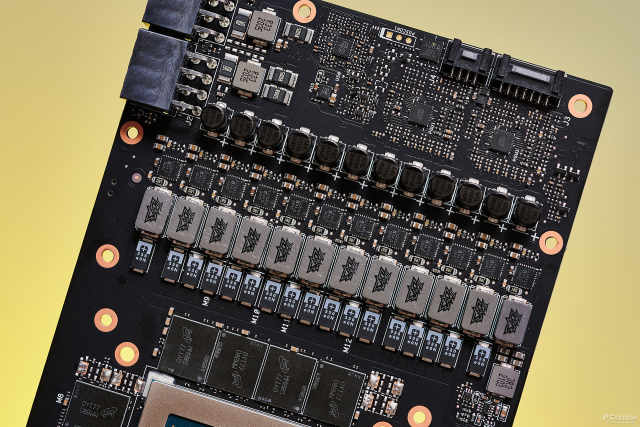 rtx3080ti相当于什么档次,rtx3080ti公版和非公版哪个好