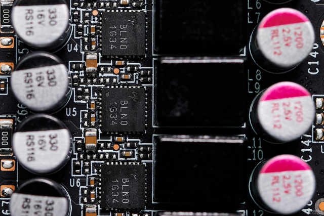 n卡rtx3060ti,n卡中高端显卡