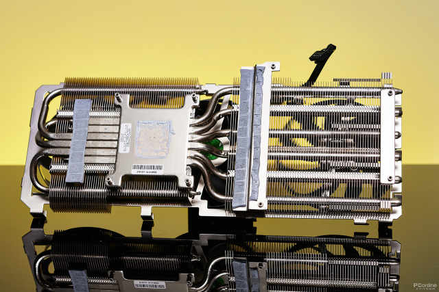 rtx3080ti相当于什么档次,rtx3080ti公版和非公版哪个好