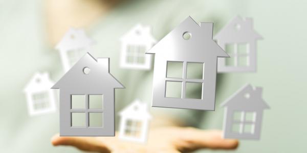 杭州社保限购如何买房,杭州一手房的限购政策