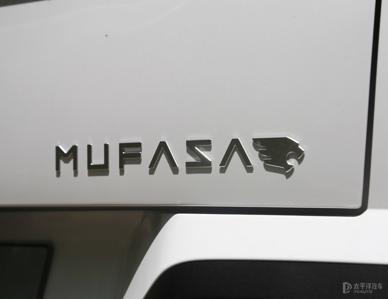 北京现代沐飒2023落地价 (北京现代沐飒上市发布会)