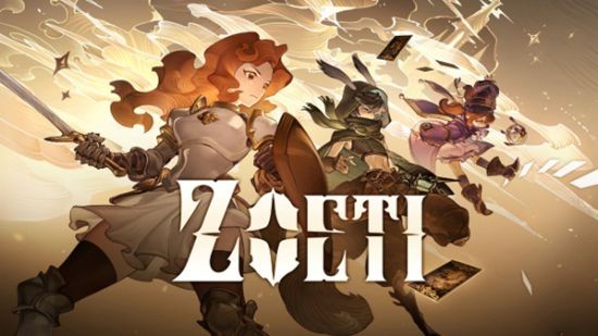 ChinaJoyINDIEGAME开发大奖报名作品推荐（五）