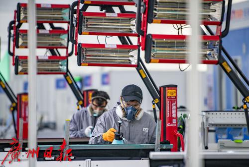 全国职业技能大赛各省展示,职业技能大赛商城