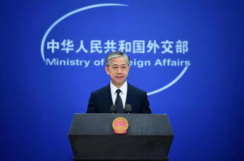 法国总统马克龙访华古琴,法国总统马克龙访华中山大学