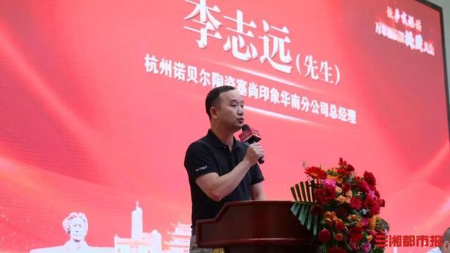 万家丽商圈有发展前景吗,万家丽国际购物广场提质