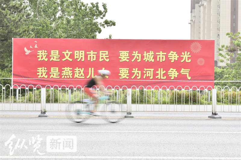 迁安铁人四项马拉松比赛,迁安铁人比赛