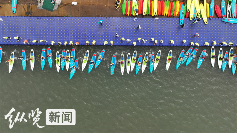 迁安铁人四项马拉松比赛,迁安铁人比赛