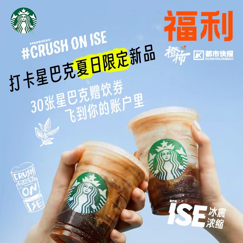 英式马术障碍赛儿童,马术儿童障碍赛