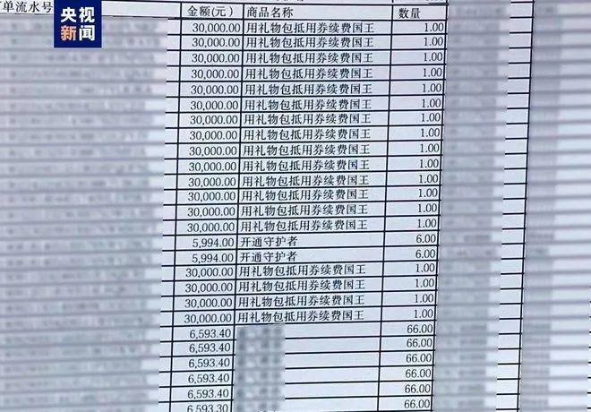 那些被巨额打赏的主播,打赏主播300万事件主播是谁
