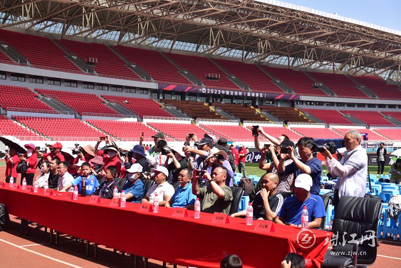 爨丰少年乡村公益足球,中国足协杯免费直播曲靖赛区