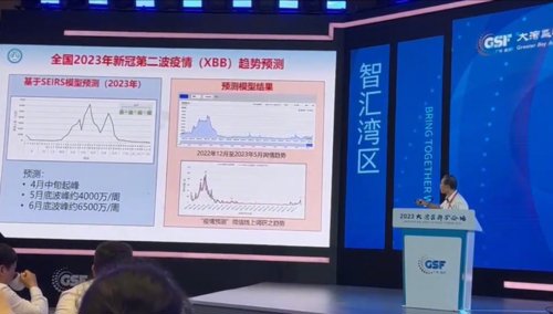 3000亿巨头纷纷涨停发生了什么,涨停潮再度来袭大盘如此疯狂