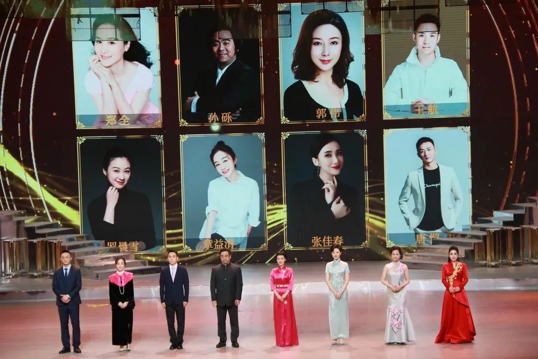 湖北来凤革勒梅花,湖北看梅花