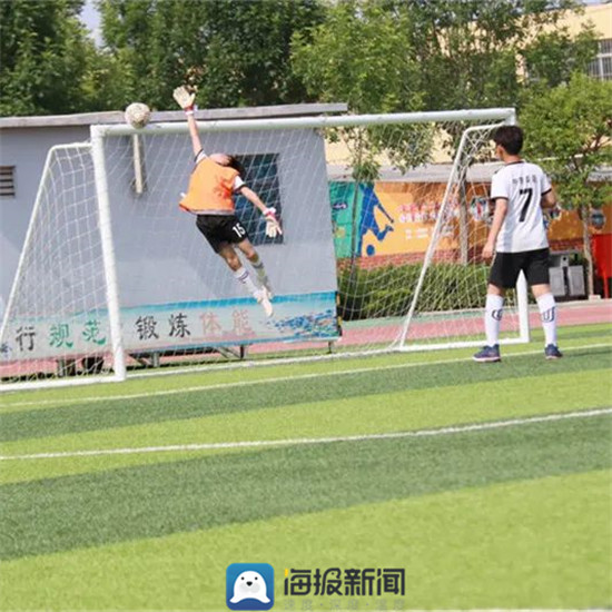 潍坊中新双语好进吗,潍坊中新双语学校2015级四班