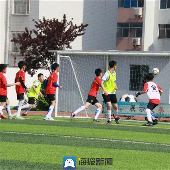 潍坊中新双语好进吗,潍坊中新双语学校2015级四班