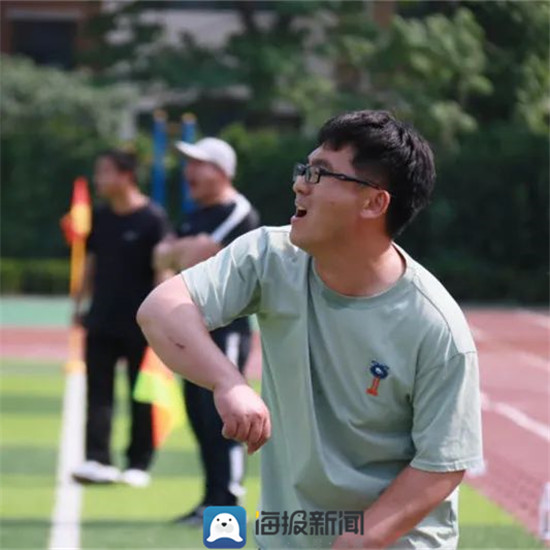 潍坊中新双语好进吗,潍坊中新双语学校2015级四班