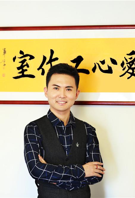 潍坊市全民志愿宣讲团举行培训,山东潍坊青年志愿者