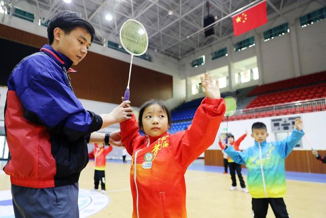 滨州市滨城区第二实验小学比赛,滨州第二实验小学取得荣誉