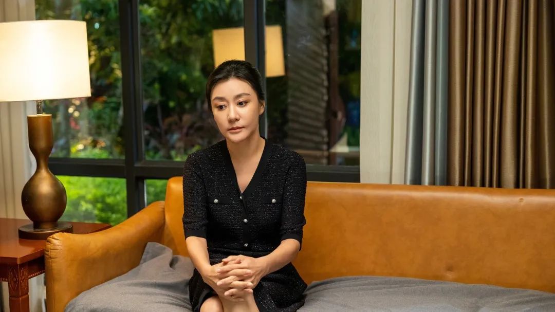 青春之城合集,青春之城后续