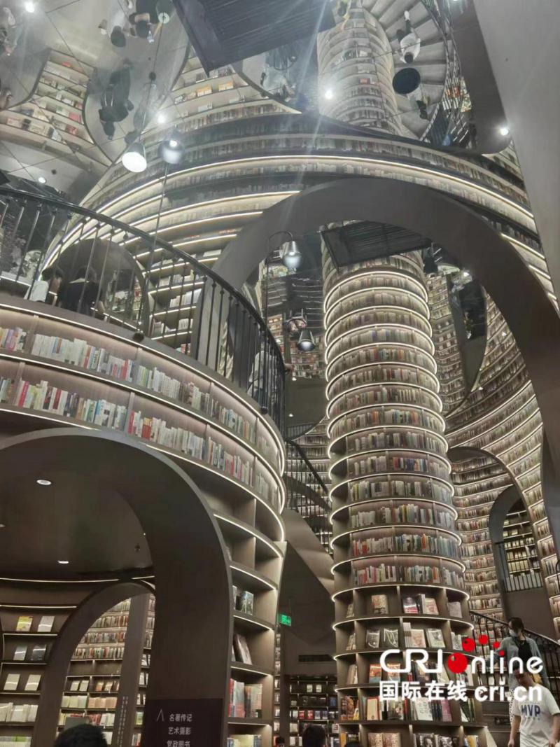 四川哪些景点最值得去旅游,到四川旅游看什么景点