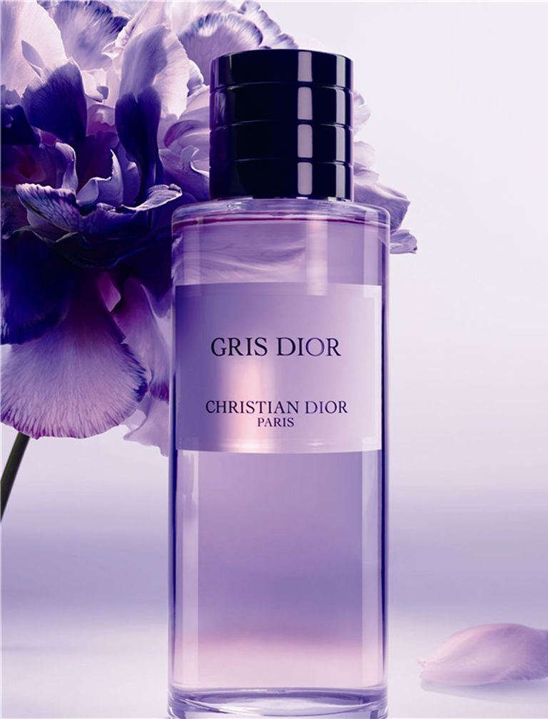 迪奥灰和卡其灰,迪奥灰和摩卡灰