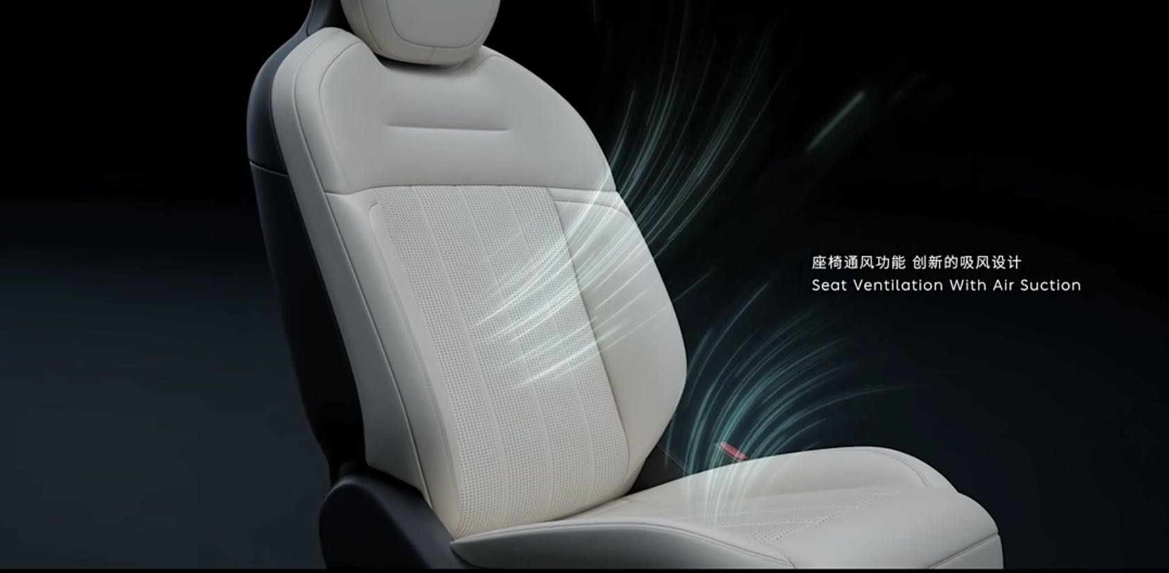 蔚来75kwh电池es7,蔚来75度电池包充电功率