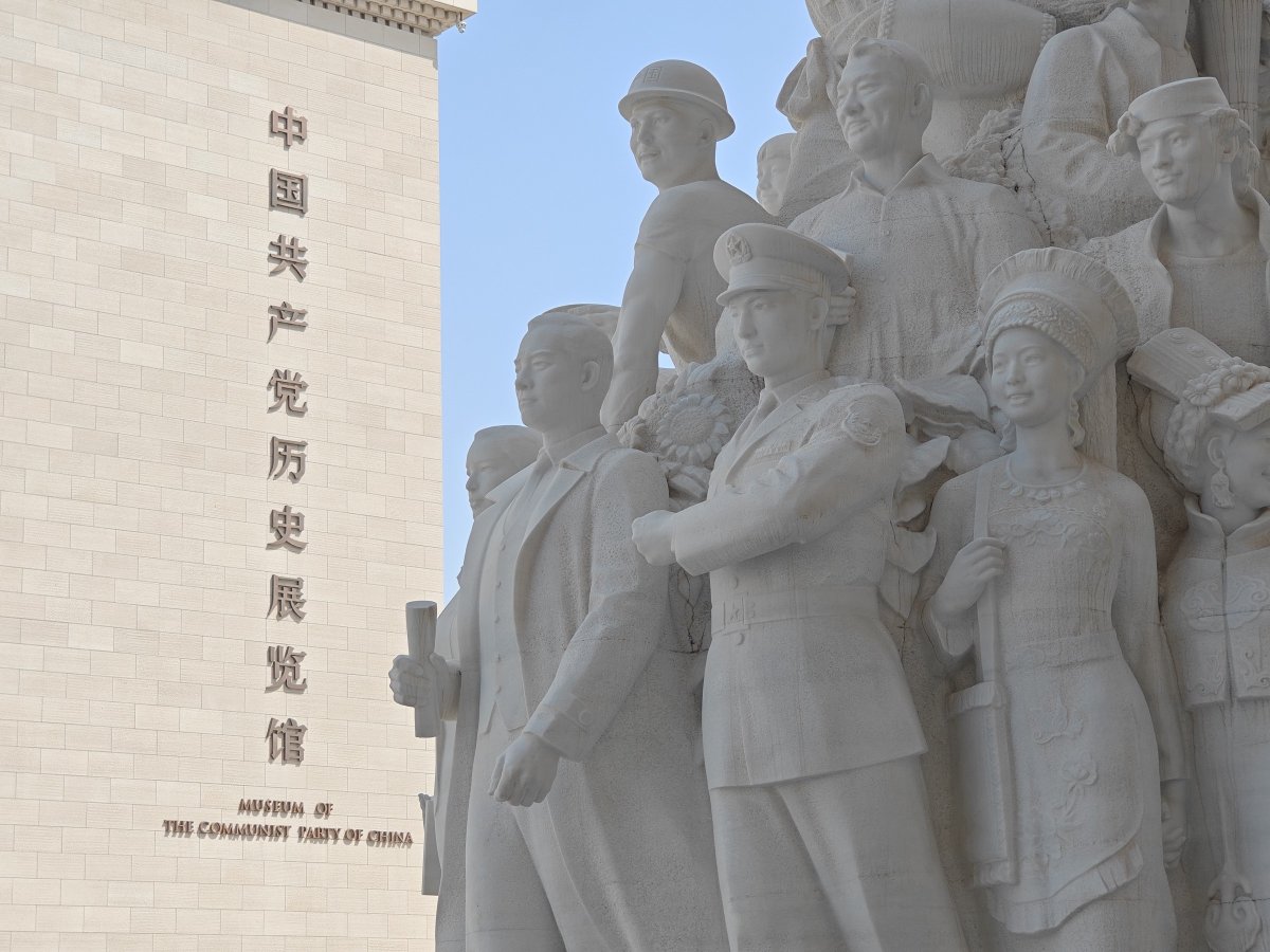 小米13ultra拍照样机,小米13ultra电商拍照