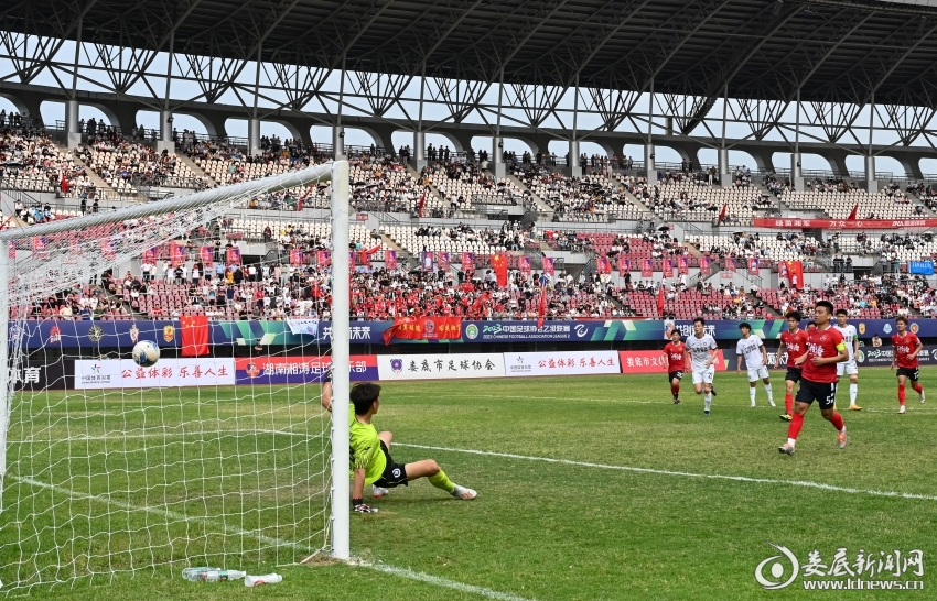2023中乙联赛湖南湘涛赛程表,中乙广西蓝航最新战报