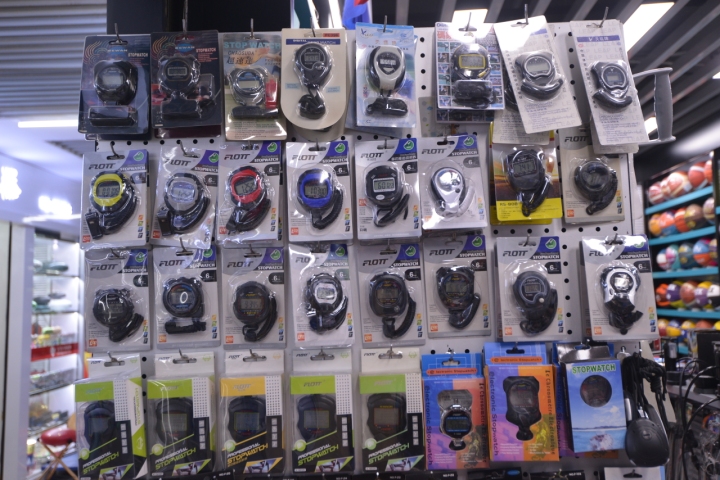 杭州世纪联华超市最新活动,杭州钱江世纪公园亚运会倒计时