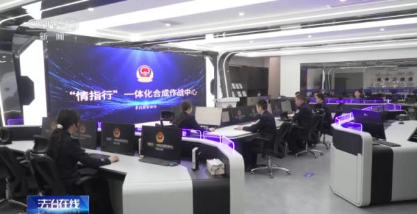 一张小卡片牵出跨省扫黄大案,小卡片牵出扫黄