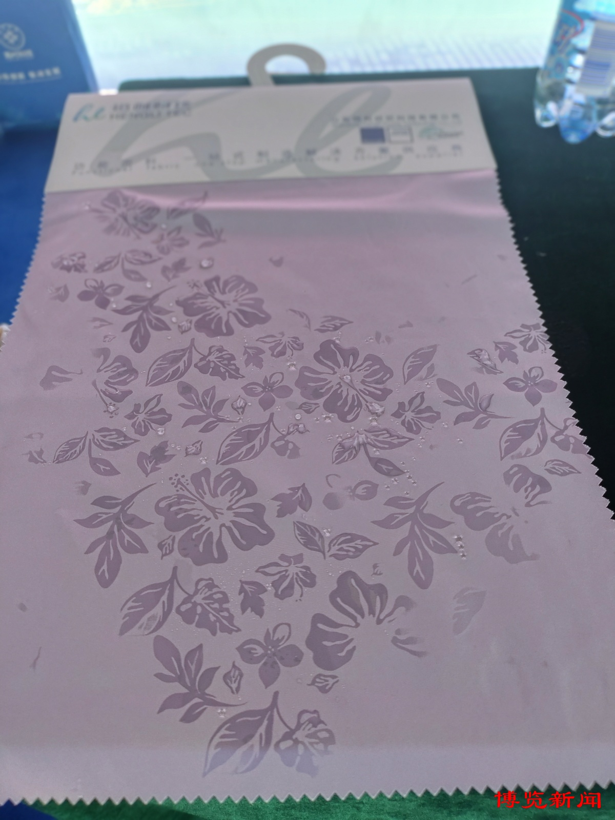 淄博市临淄区多星锅专卖店,多星科技锅