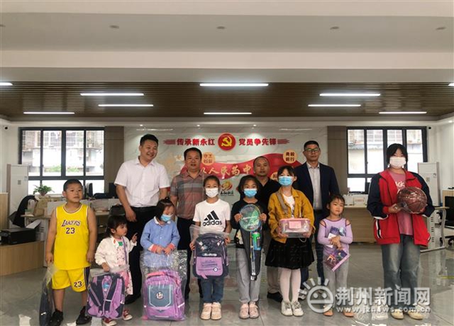 璇氬績姗欐剰姹熻タ璧e窞,璇氬績姗欐剰鍚庣画