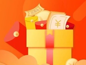 京津冀发生的大事,今日的京津冀新闻