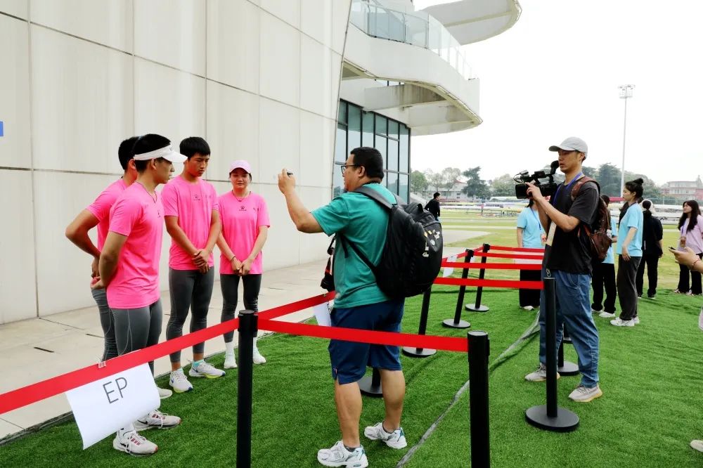 大运赛艇,大运赛艇比赛时间