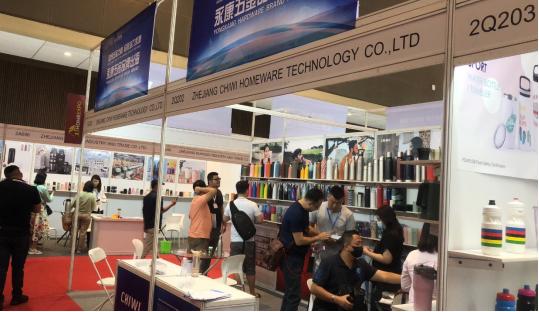 永康是全国百强县第几名,中国百强县永康gdp排名