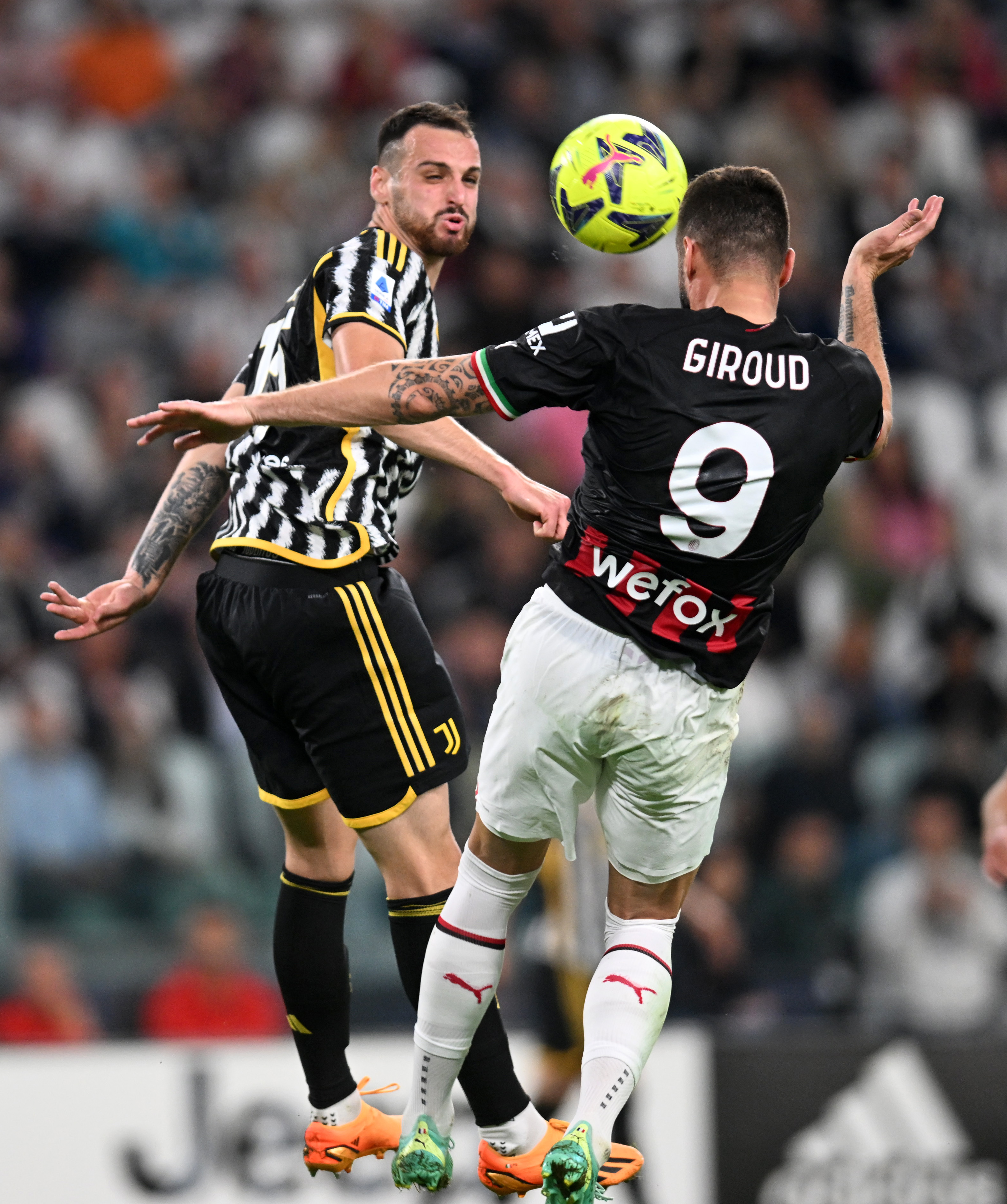 意甲尤文图斯0-1ac米兰集锦,尤文图斯vsac米兰比分预测