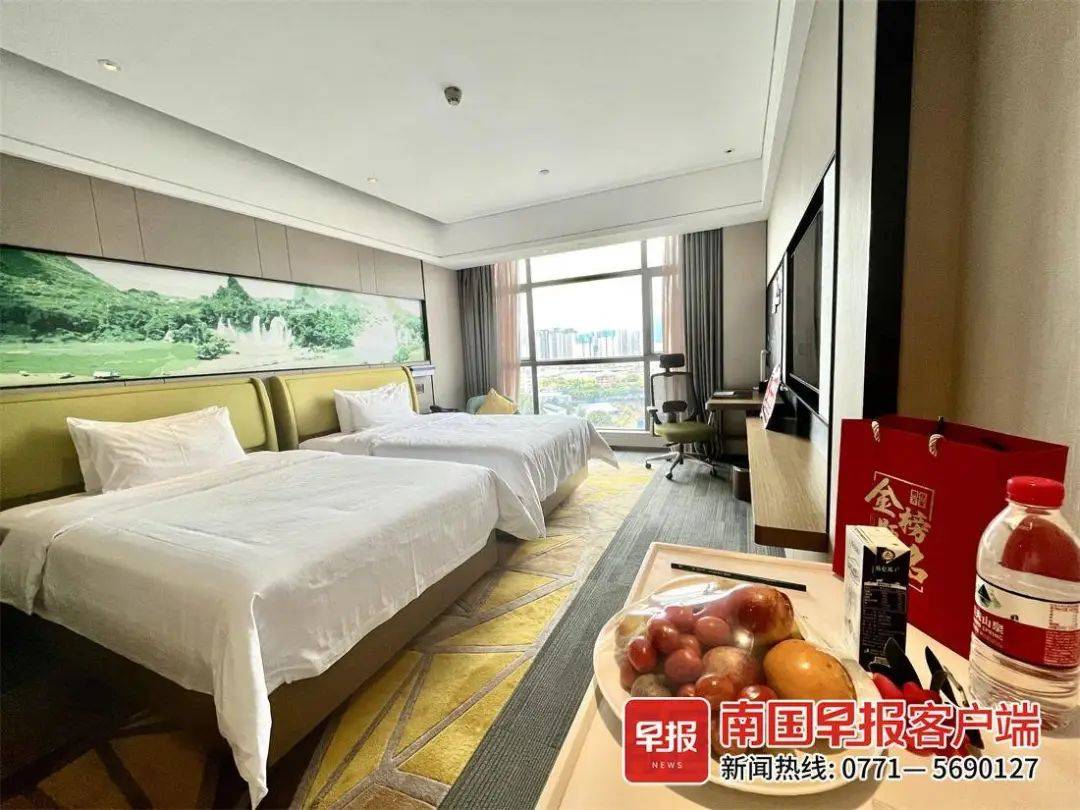 早读七点（2023.5.29）丨医生公示栏学历为“祖传”？医院回应