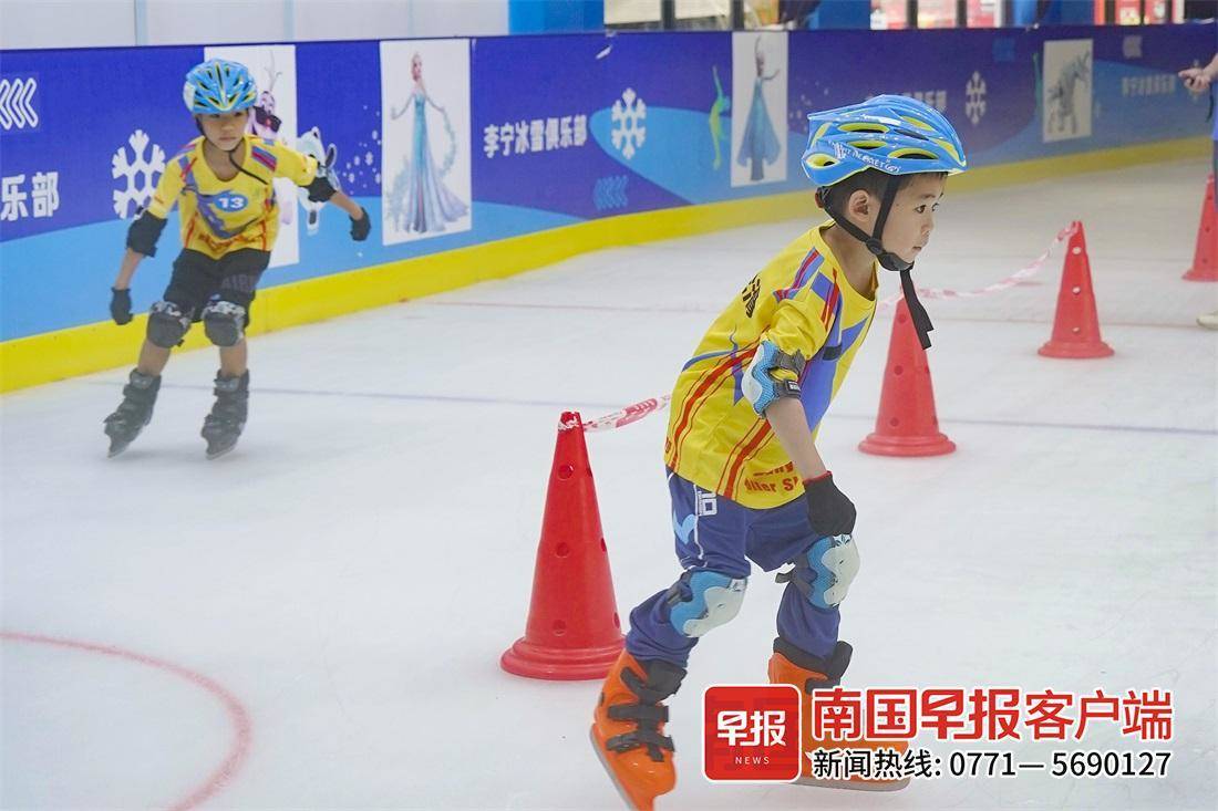 早读七点（2023.5.29）丨医生公示栏学历为“祖传”？医院回应