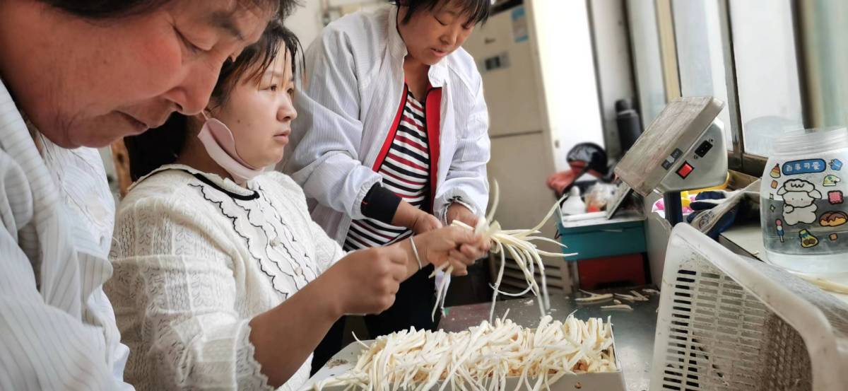 合伙人思维,合伙人创新思维