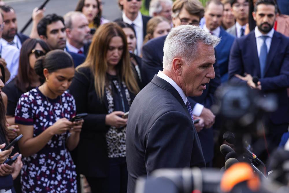 刷爆信用卡欠款27万,美国信用卡债务创新高