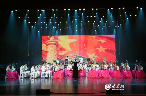 青岛沧口学校2023届,青岛沧口学校项目